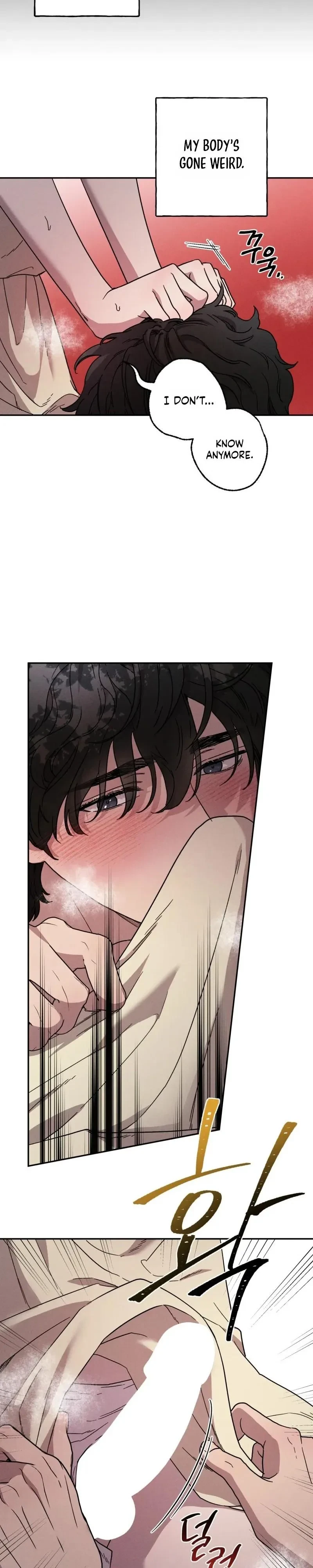 Chapter 29, page 26
