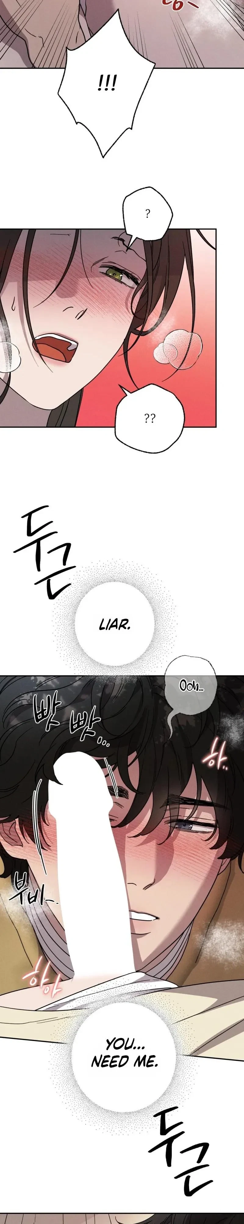 Chapter 29, page 27