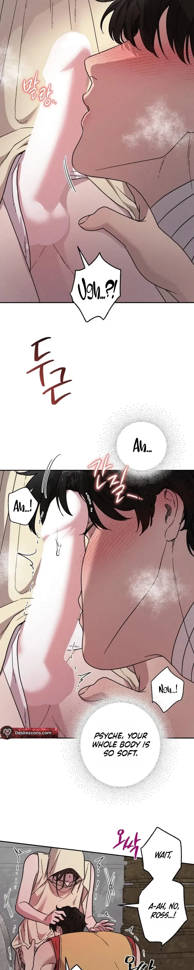 Chapter 29, page 28