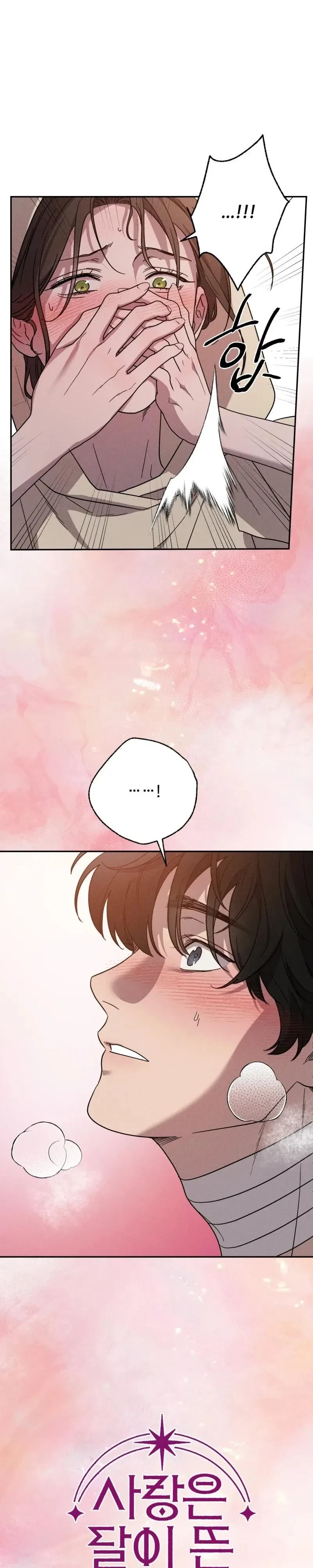 Chapter 29, page 30