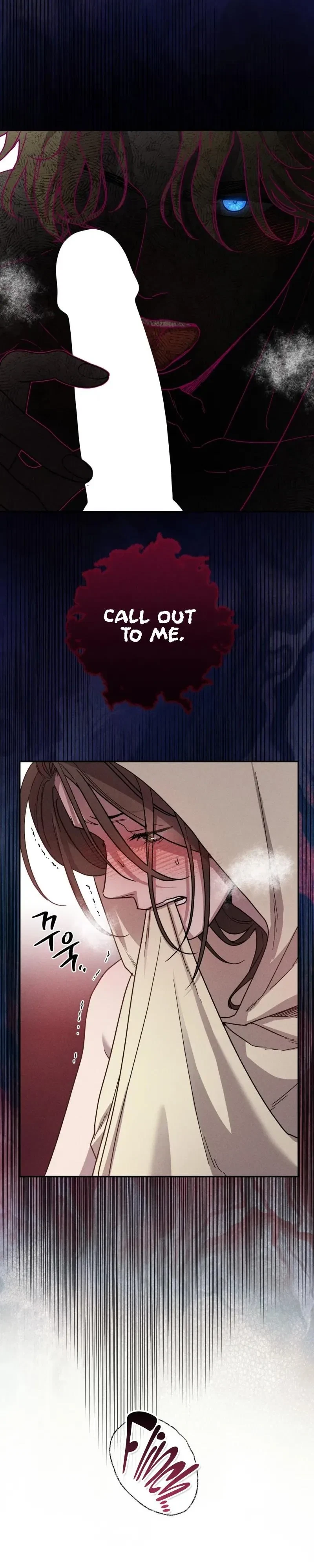 Chapter 29, page 6