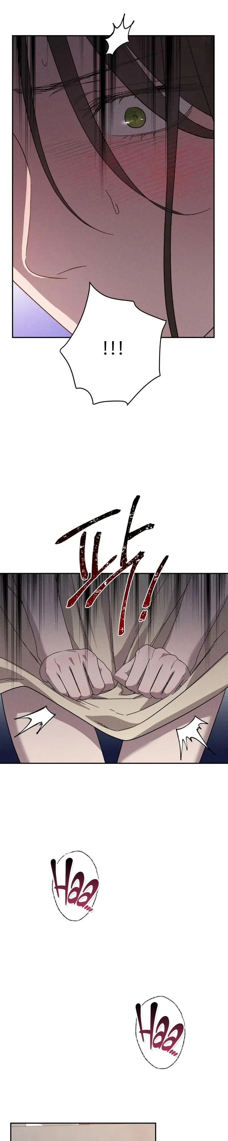 Chapter 29, page 7