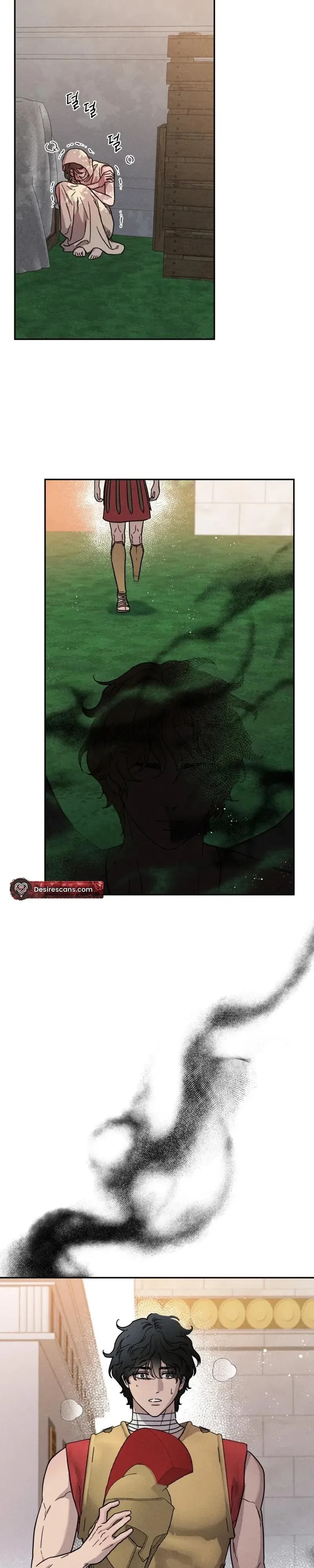 Chapter 29, page 8