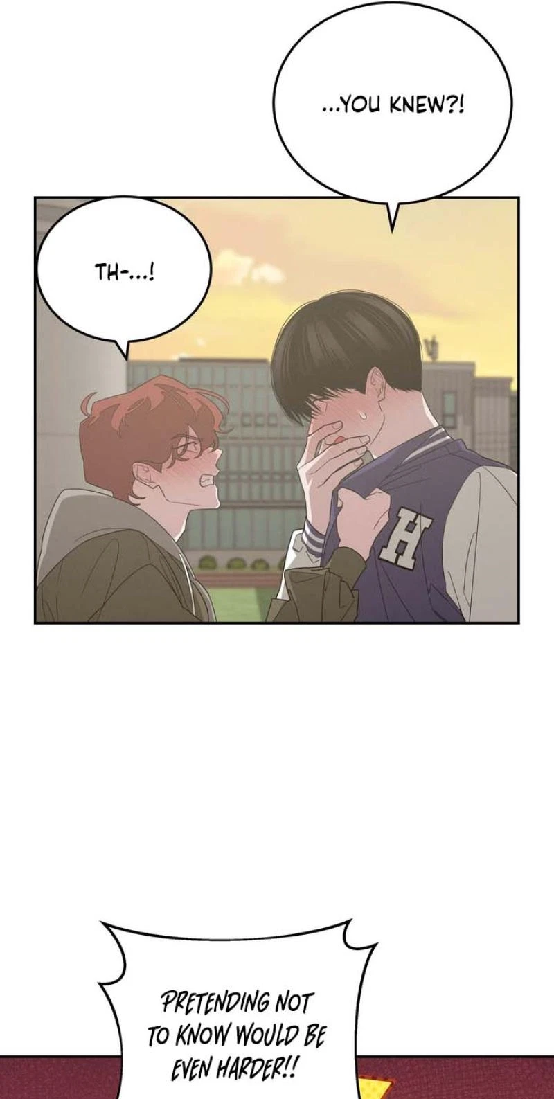 Chapter 21, page 12