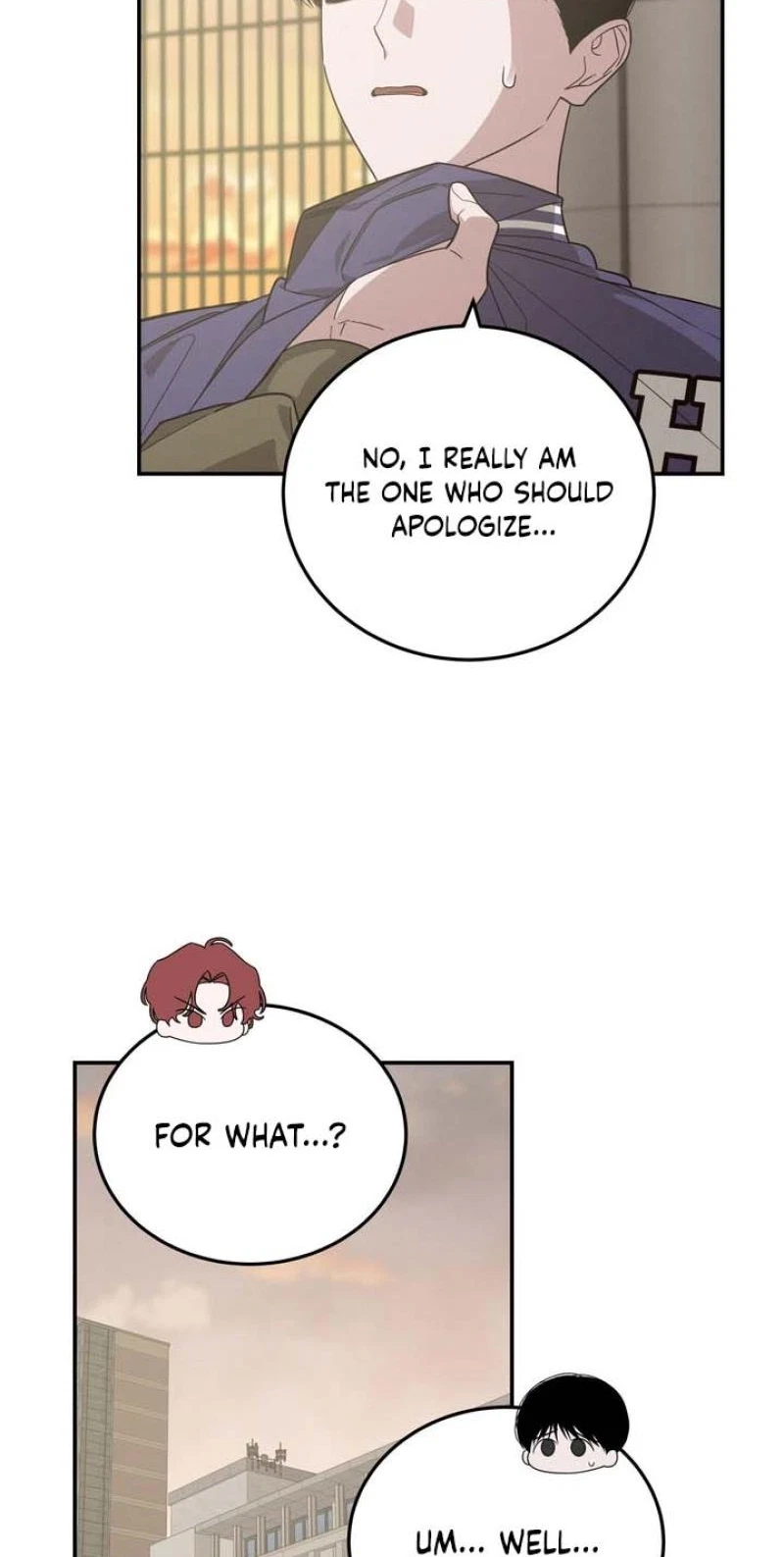 Chapter 21, page 14