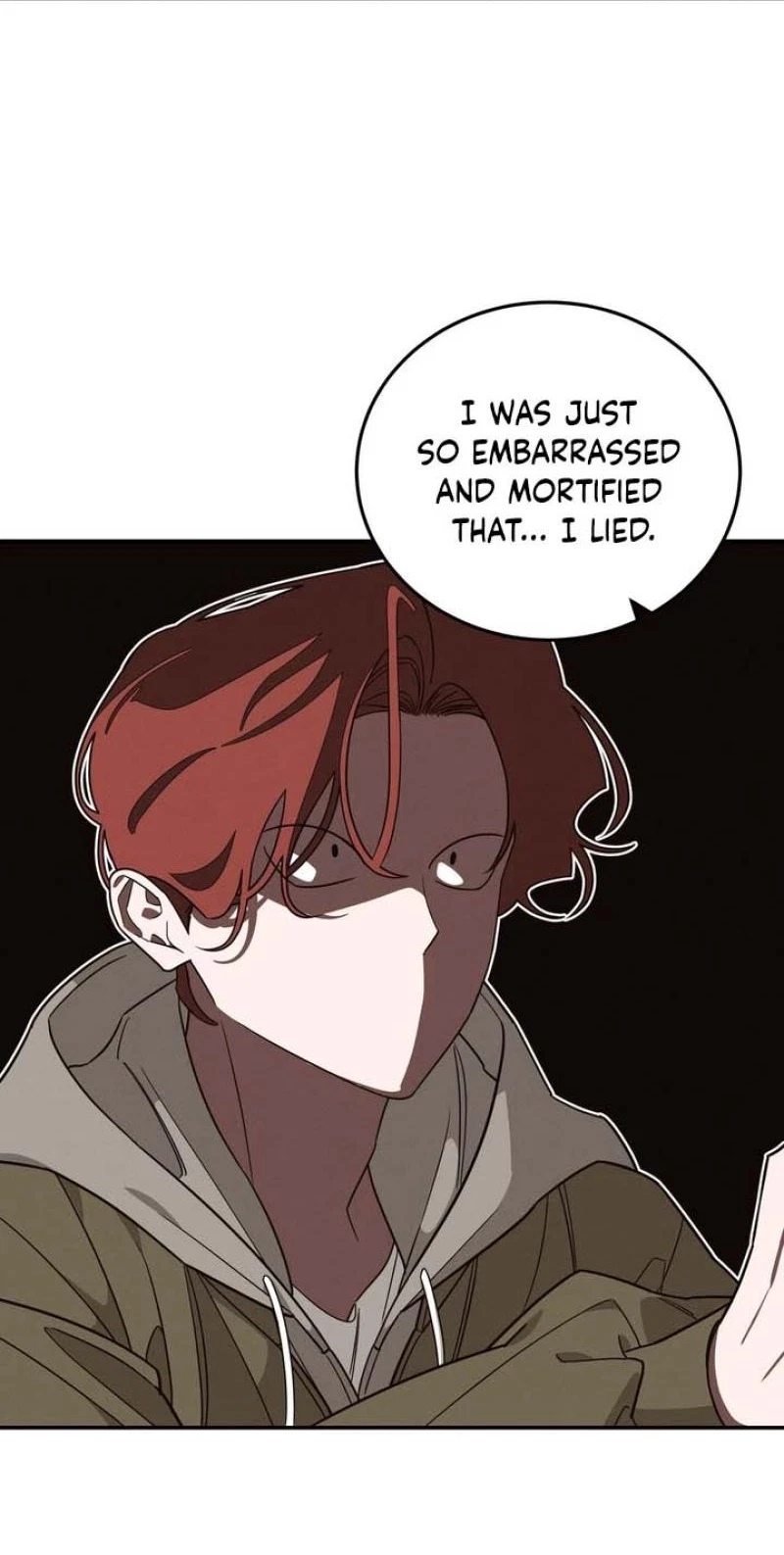 Chapter 21, page 16