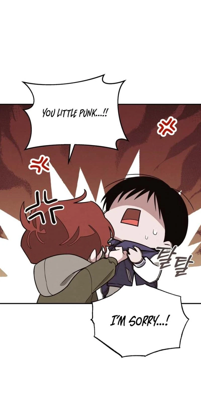 Chapter 21, page 17