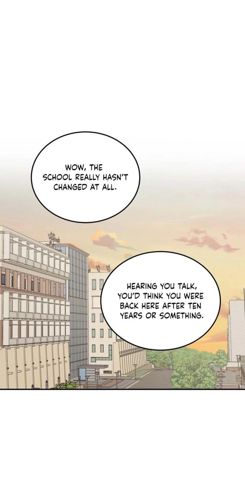 Chapter 21, page 18