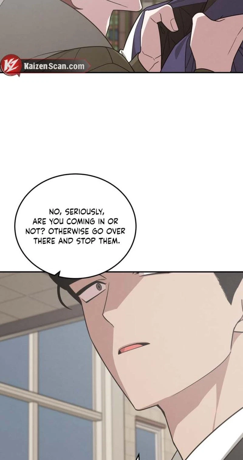 Chapter 21, page 24