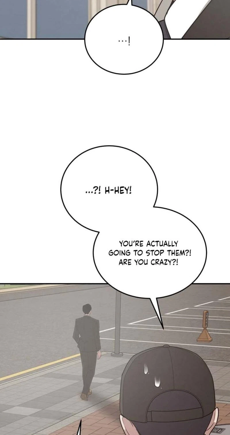 Chapter 21, page 25