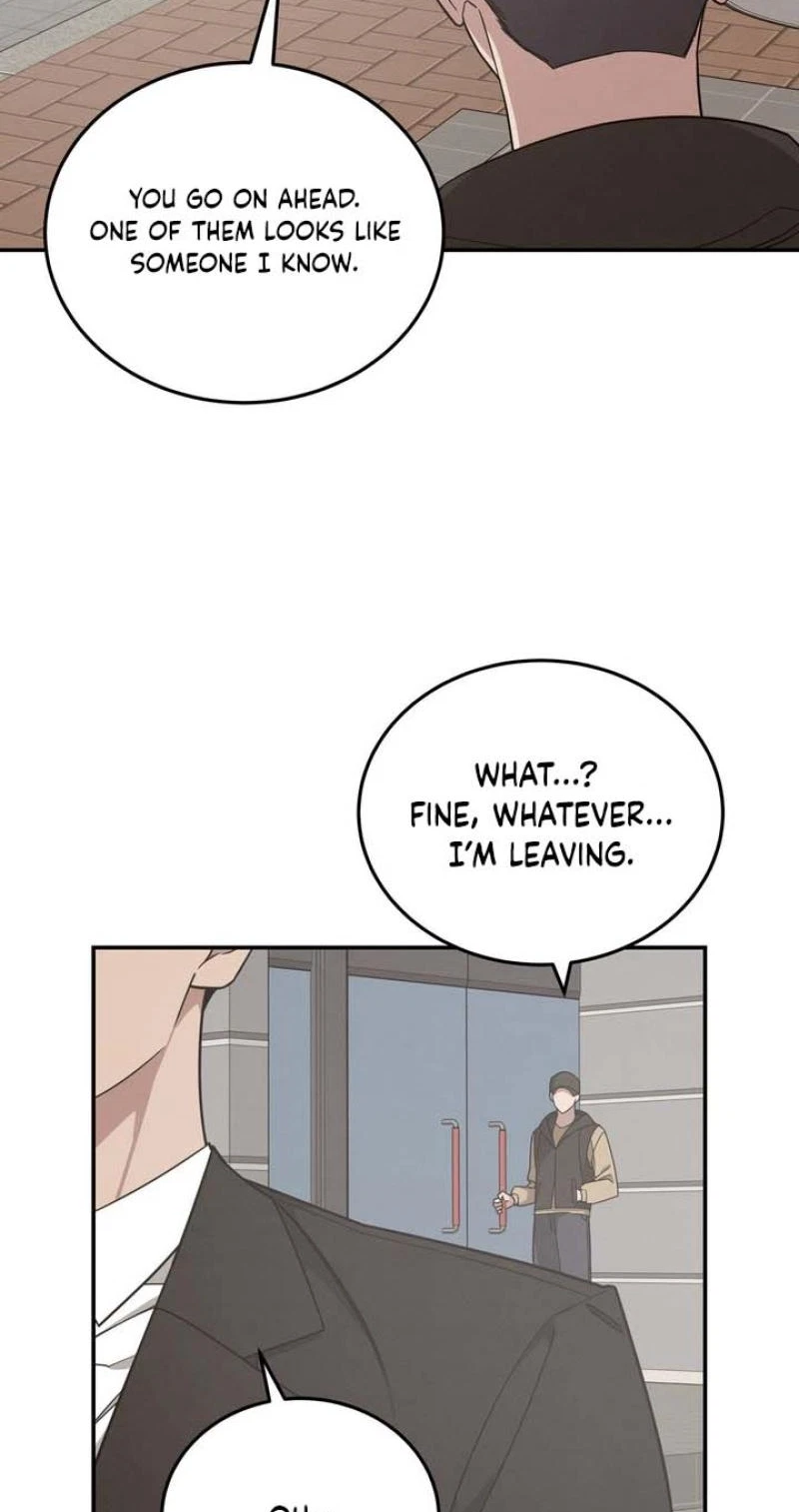 Chapter 21, page 26