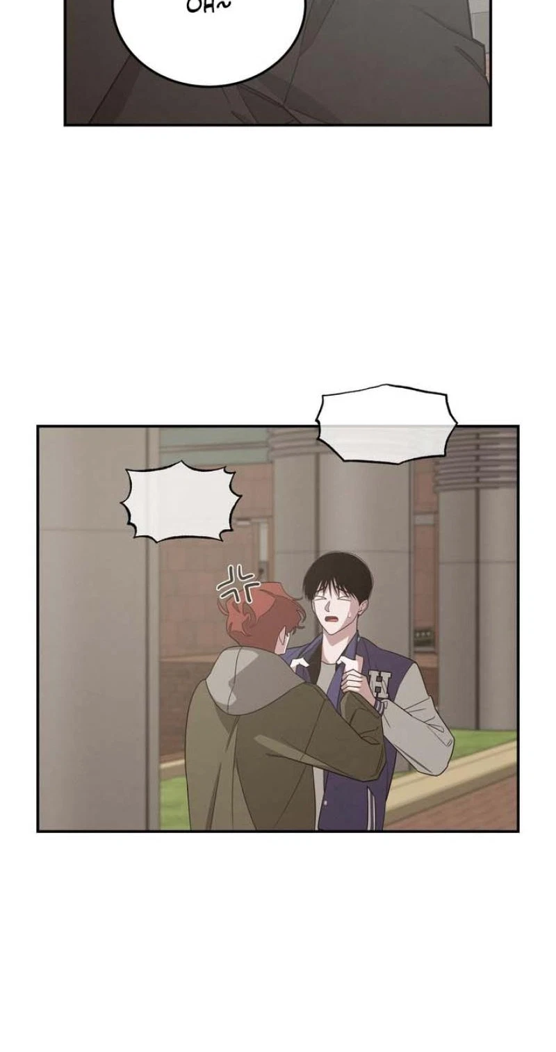 Chapter 21, page 27