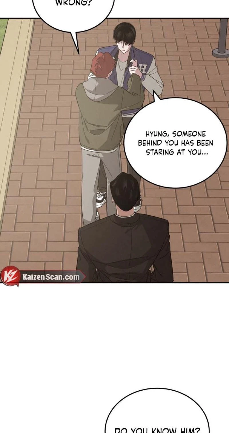 Chapter 21, page 29
