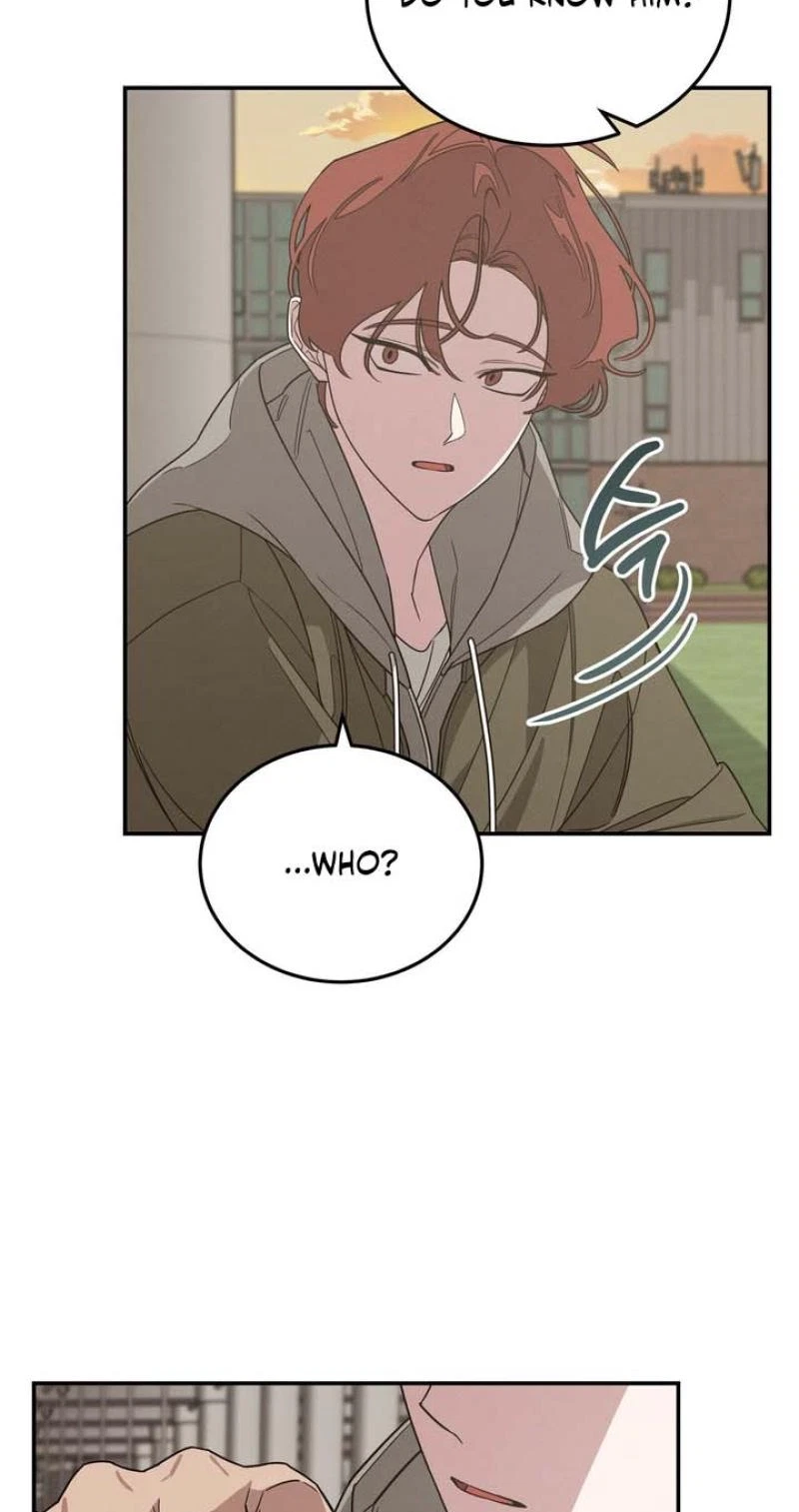 Chapter 21, page 30