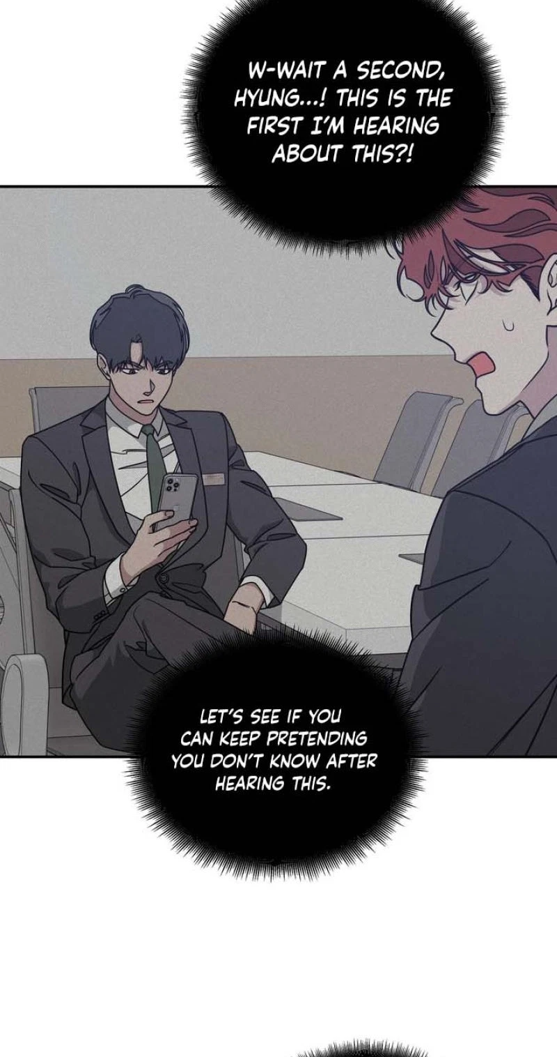 Chapter 21, page 34