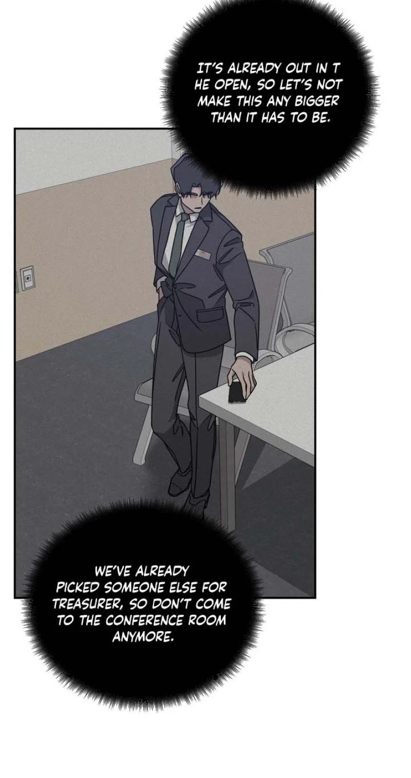 Chapter 21, page 35