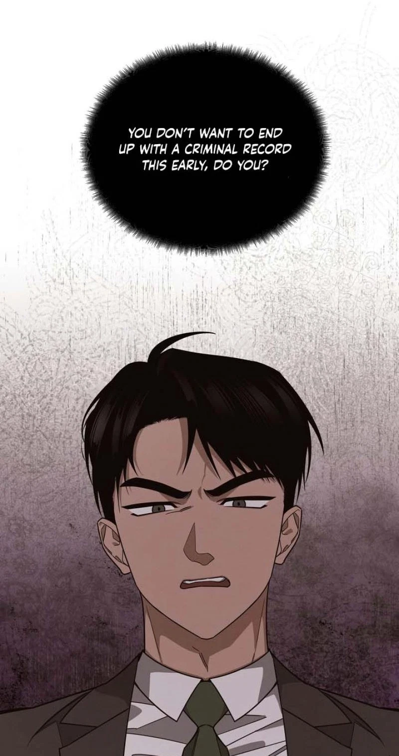 Chapter 21, page 37