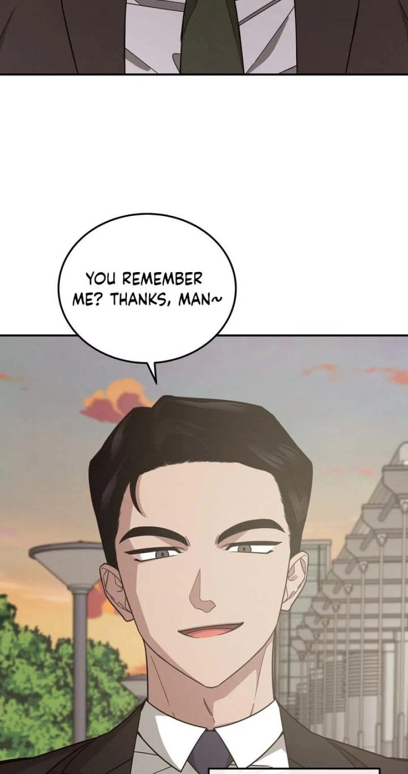 Chapter 21, page 38