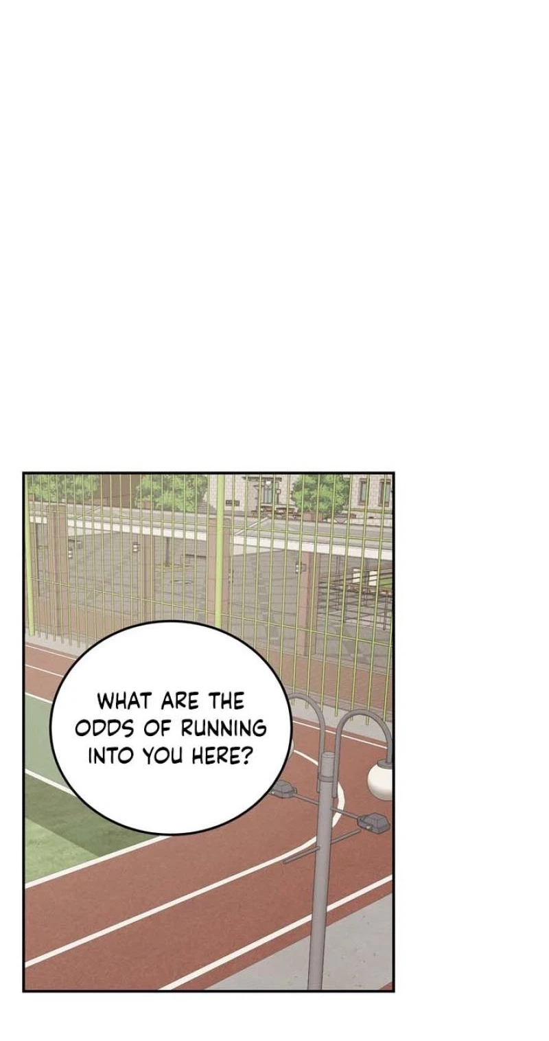 Chapter 21, page 40