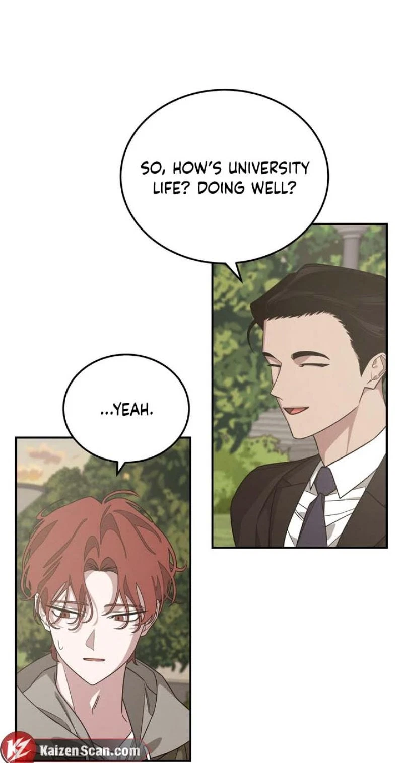 Chapter 21, page 41