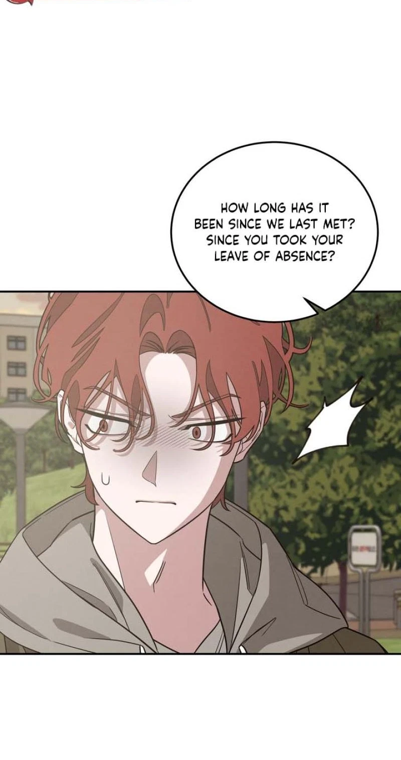 Chapter 21, page 42