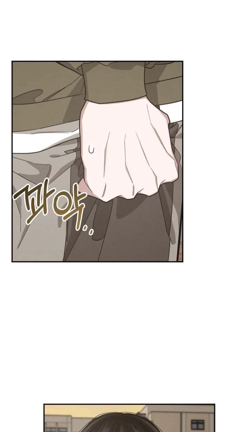 Chapter 21, page 44