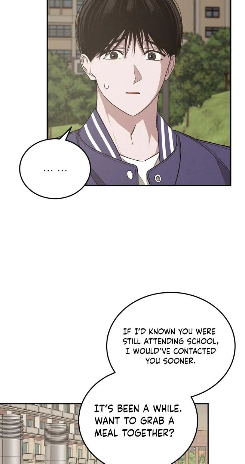 Chapter 21, page 45