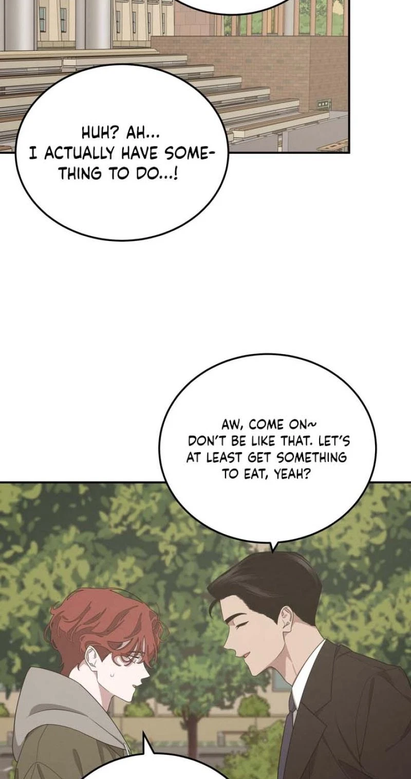 Chapter 21, page 46