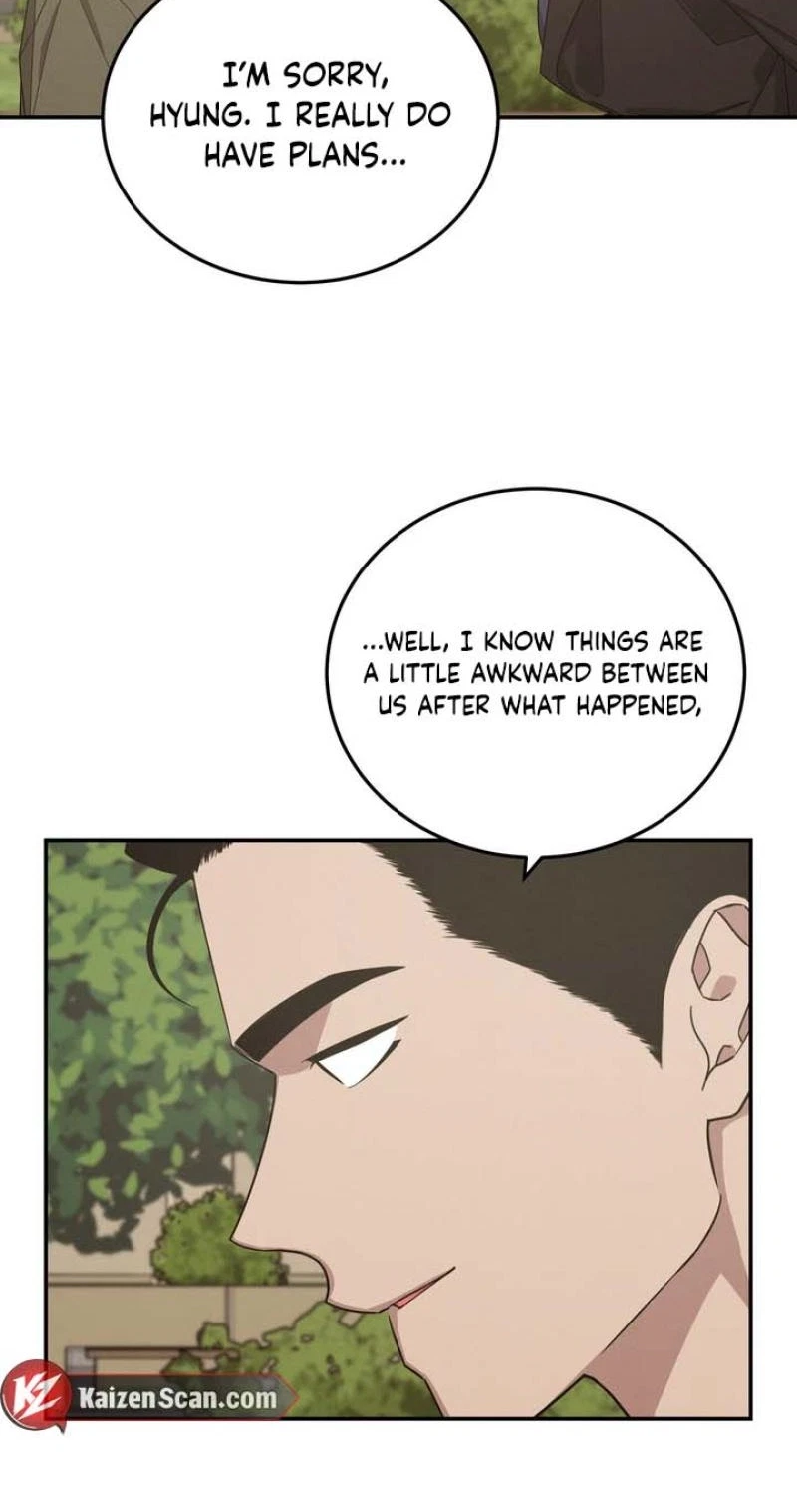 Chapter 21, page 47
