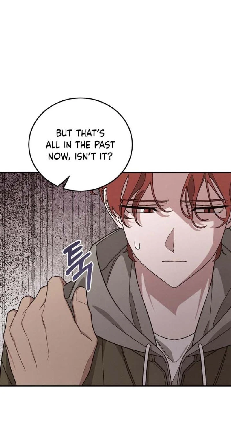 Chapter 21, page 48