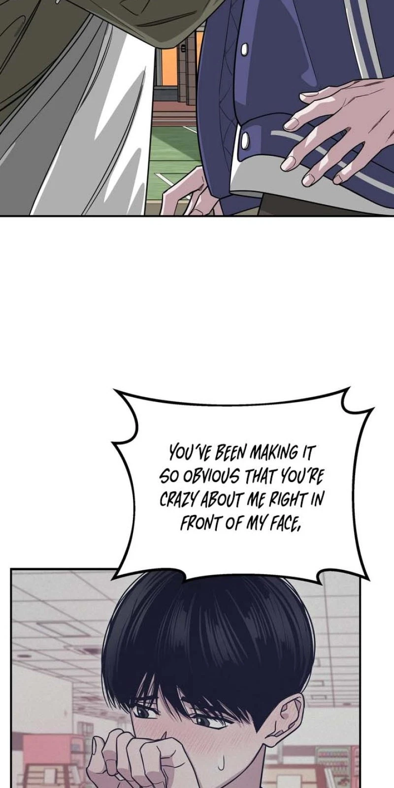 Chapter 21, page 5