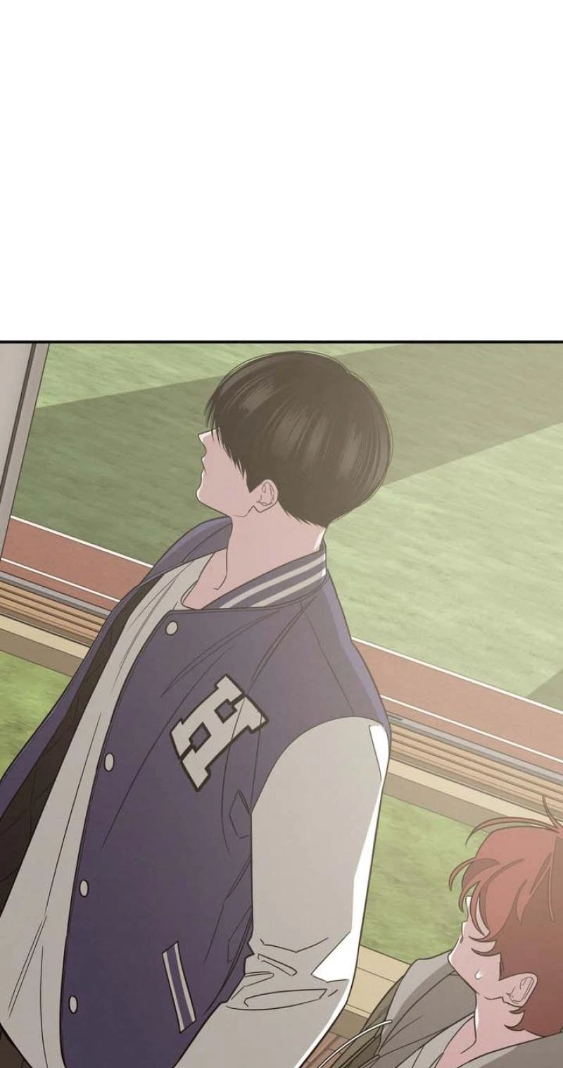 Chapter 21, page 51