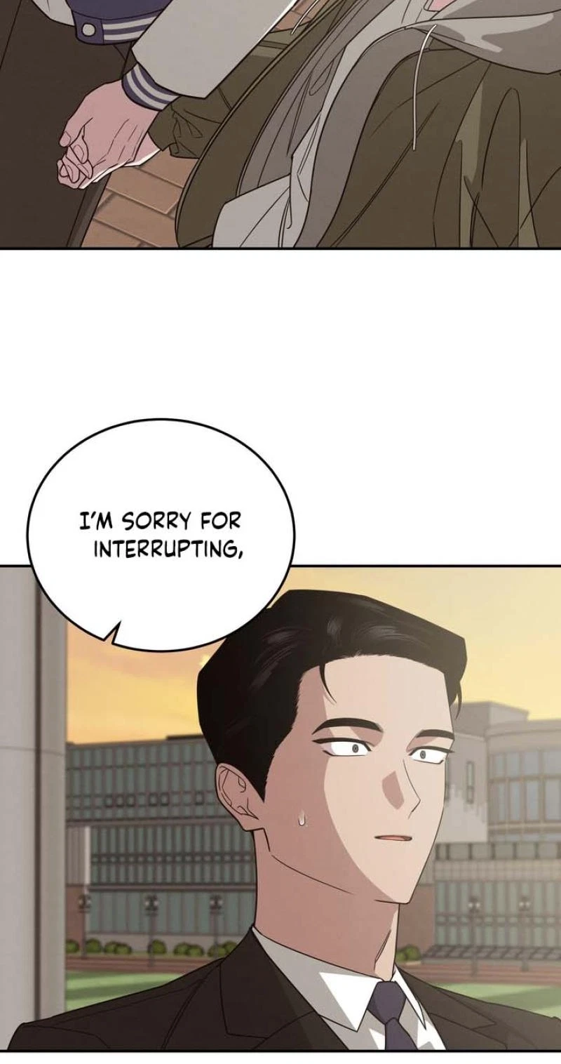 Chapter 21, page 52