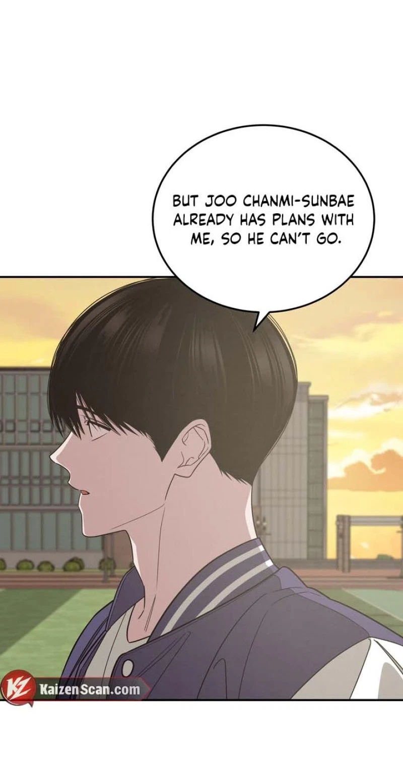 Chapter 21, page 53