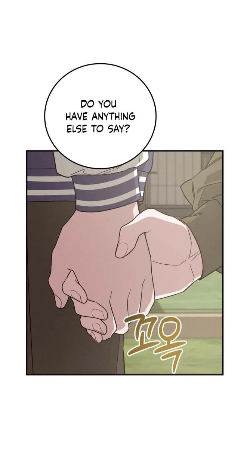 Chapter 21, page 54