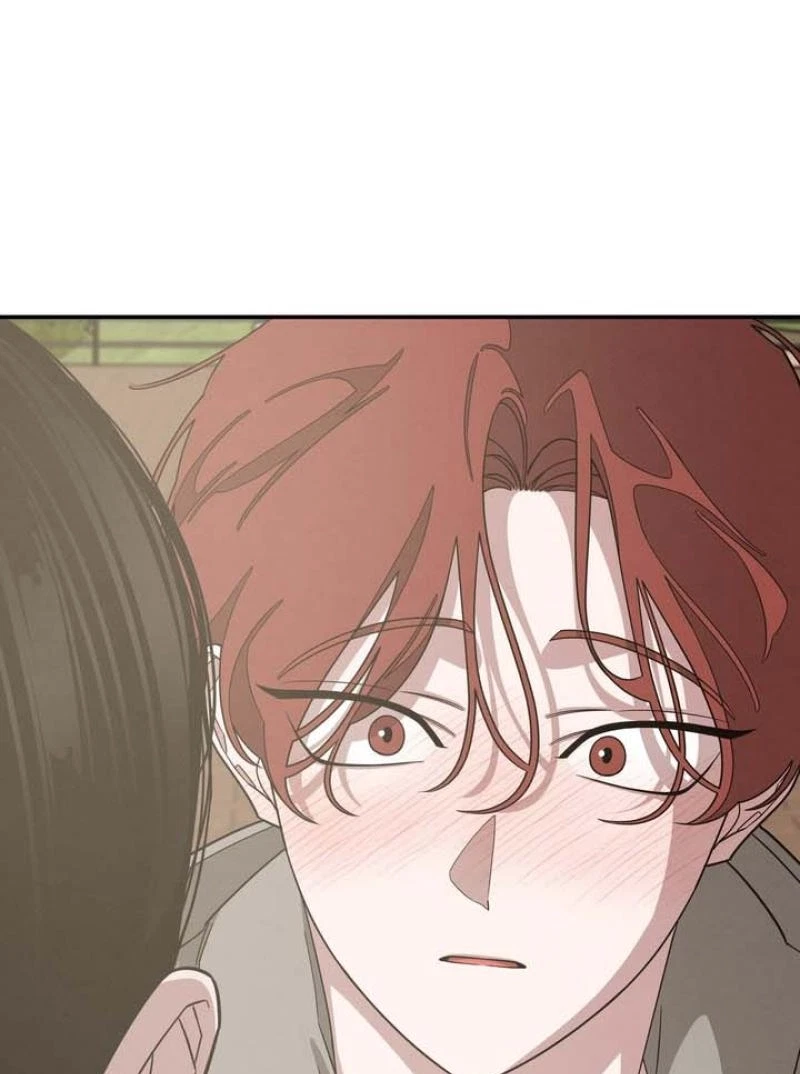 Chapter 21, page 55