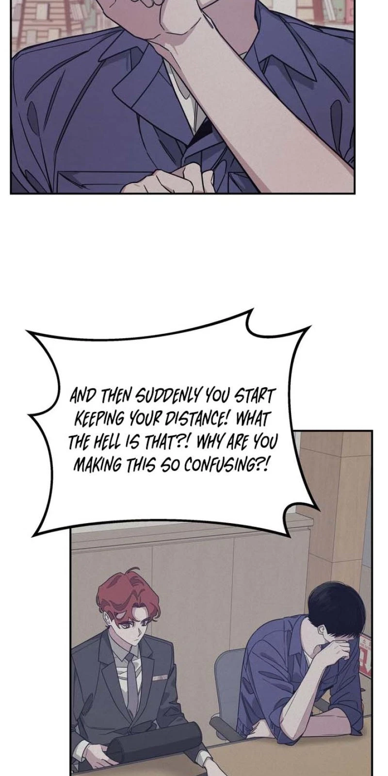 Chapter 21, page 6