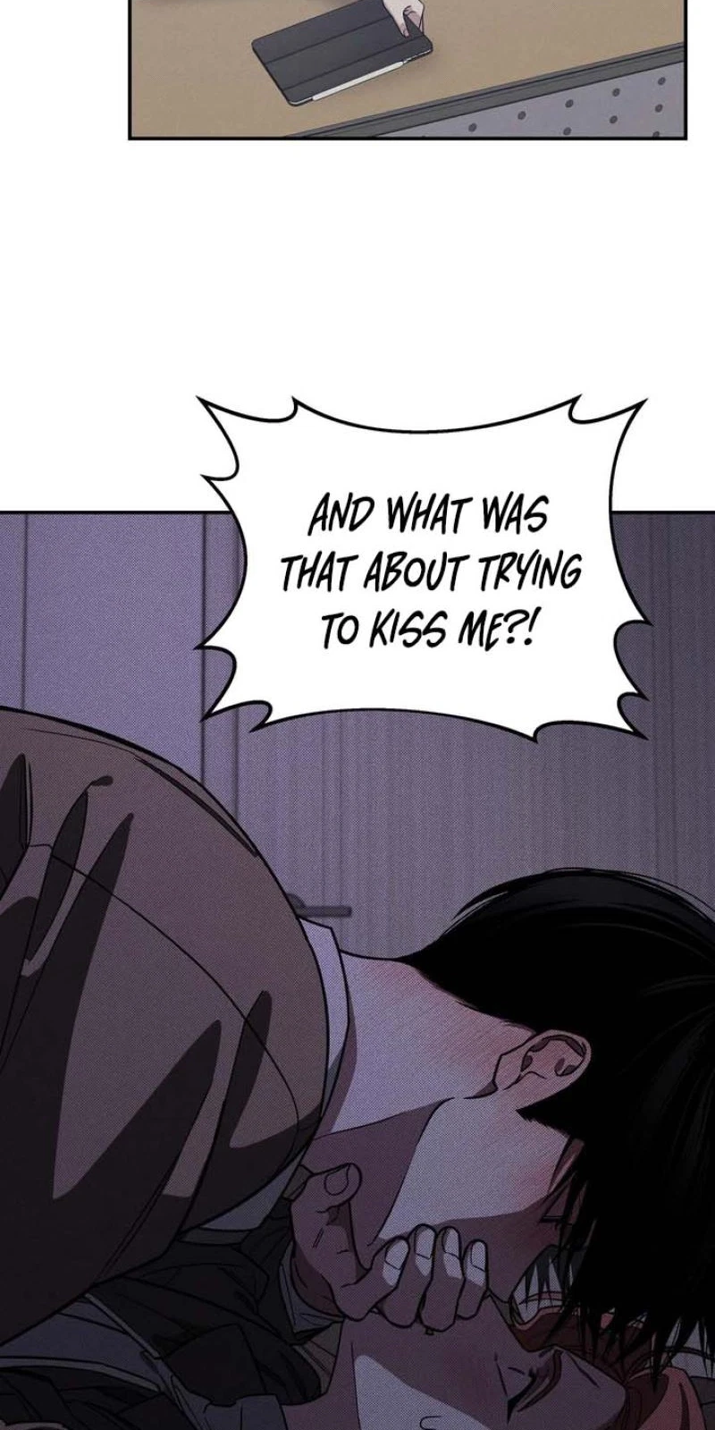 Chapter 21, page 7