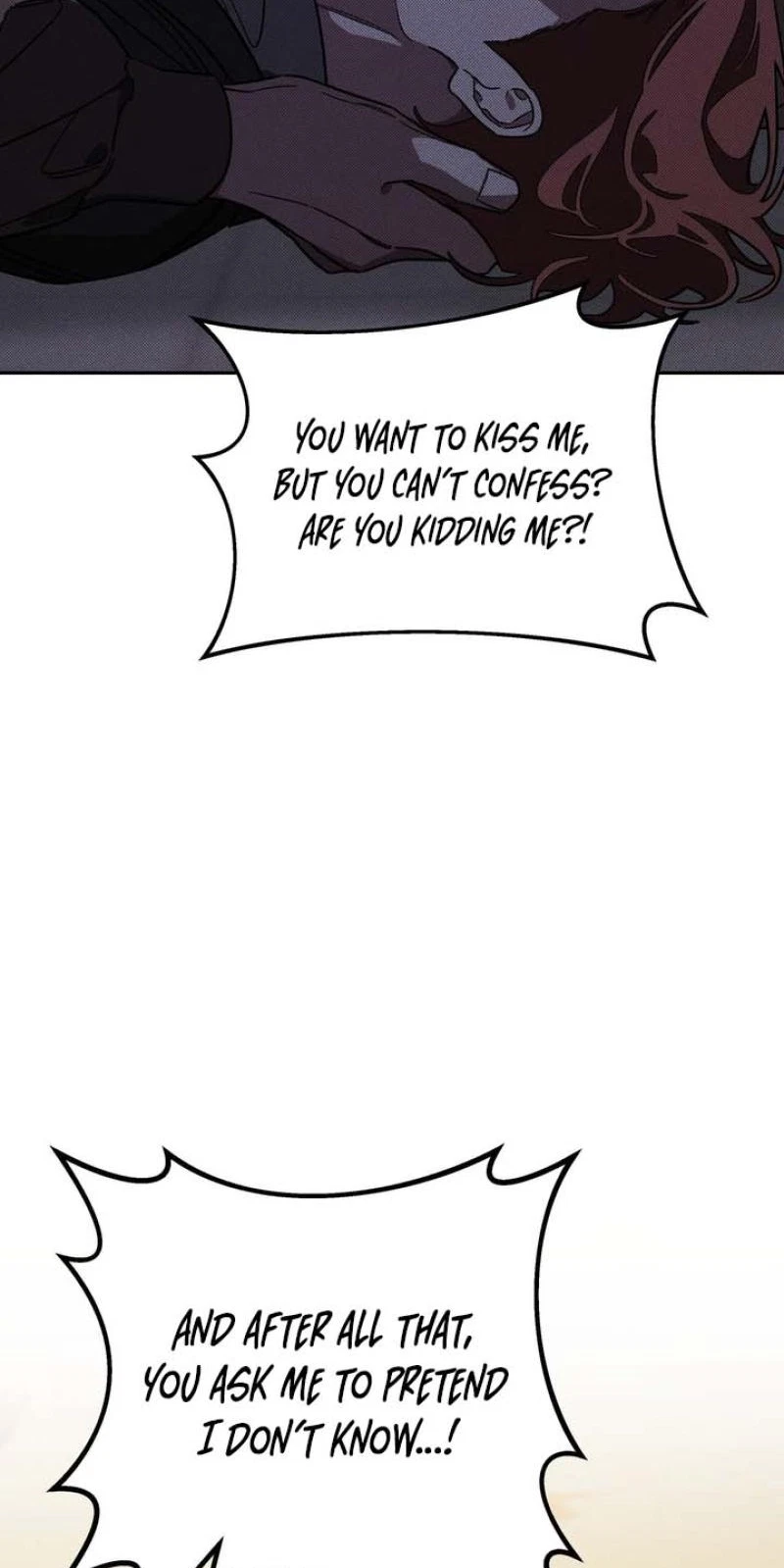 Chapter 21, page 8
