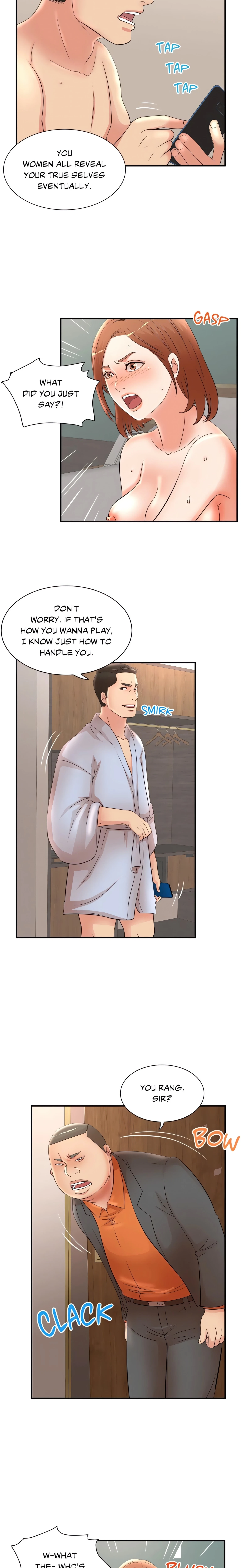 Chapter 22, page 12