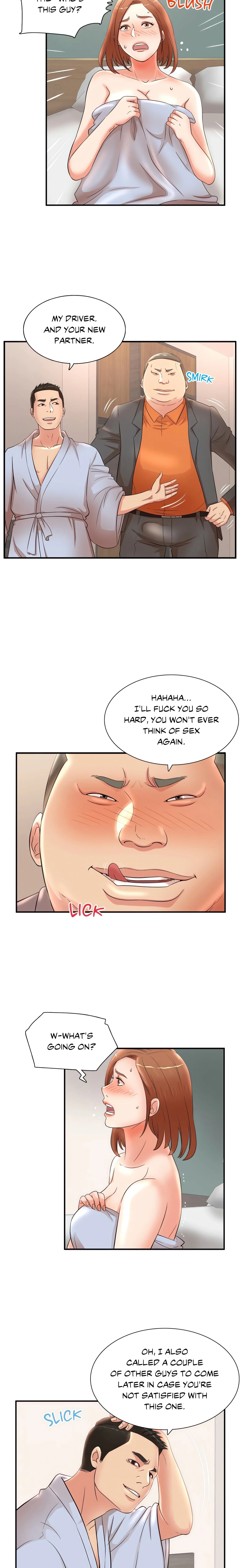 Chapter 22, page 13