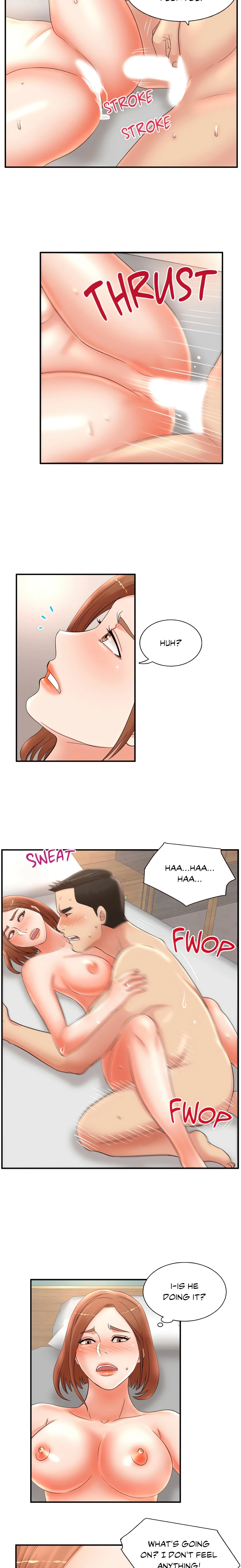Chapter 22, page 6