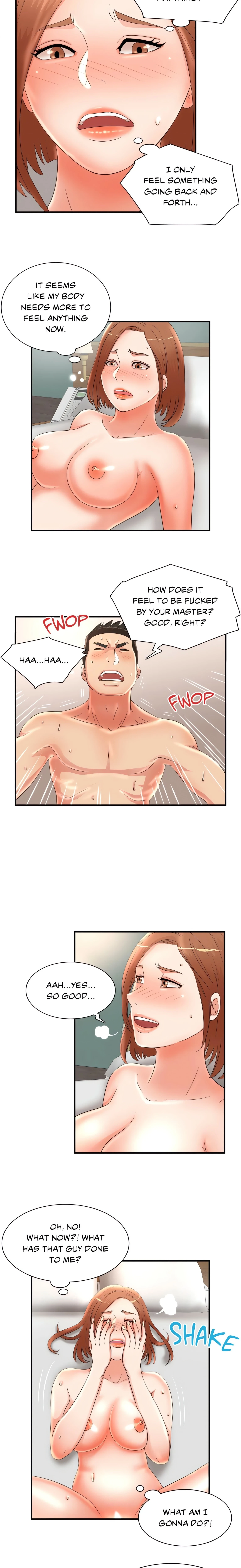 Chapter 22, page 7