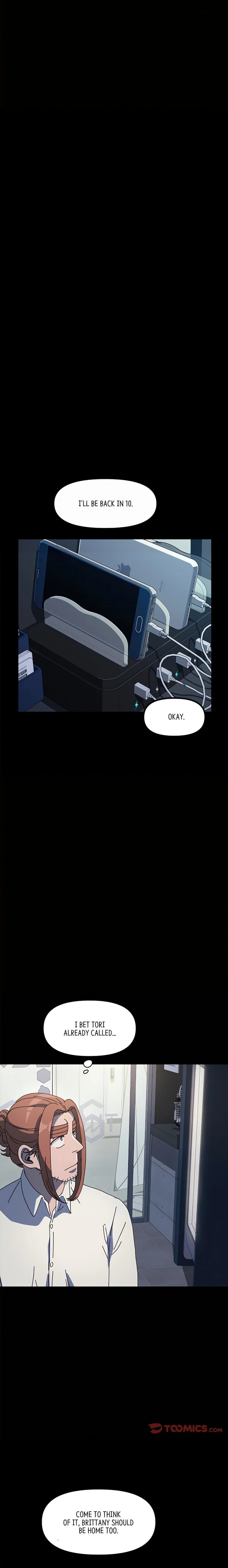 Chapter 22, page 11