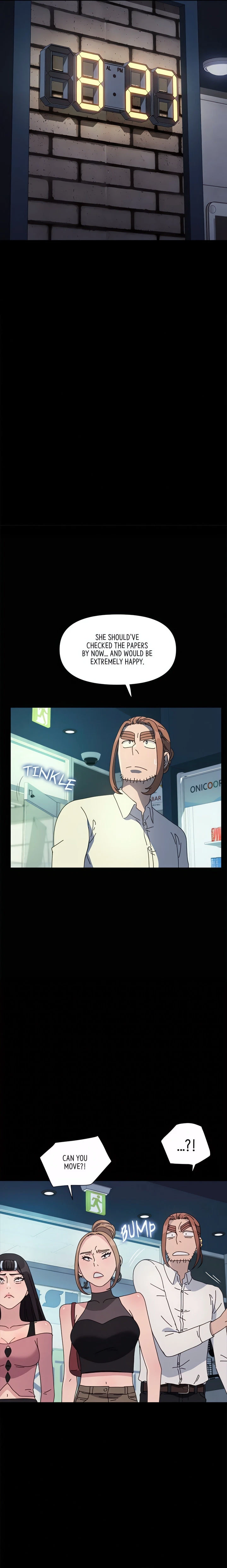 Chapter 22, page 12
