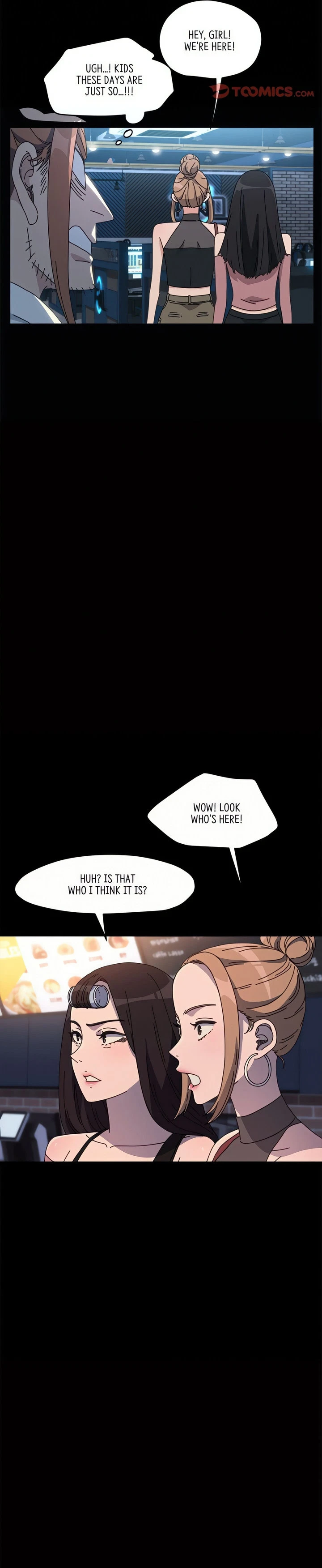 Chapter 22, page 13