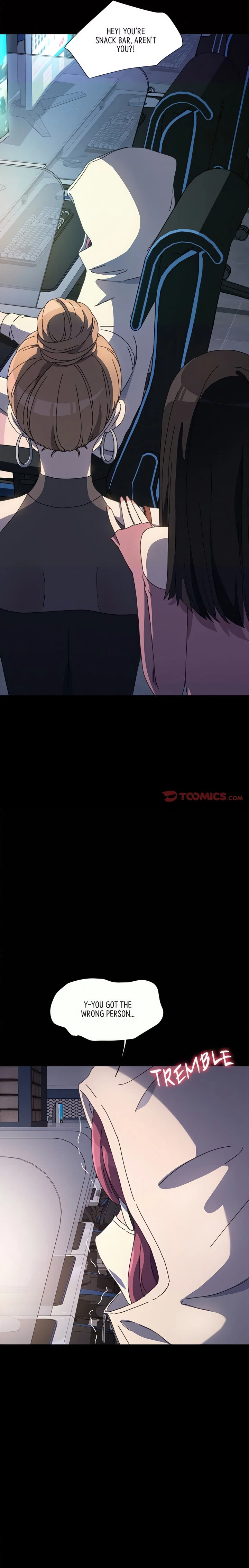 Chapter 22, page 14