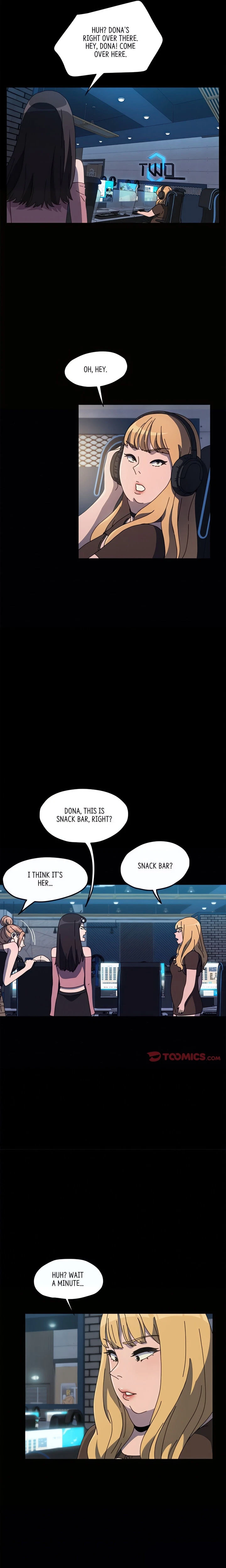 Chapter 22, page 15