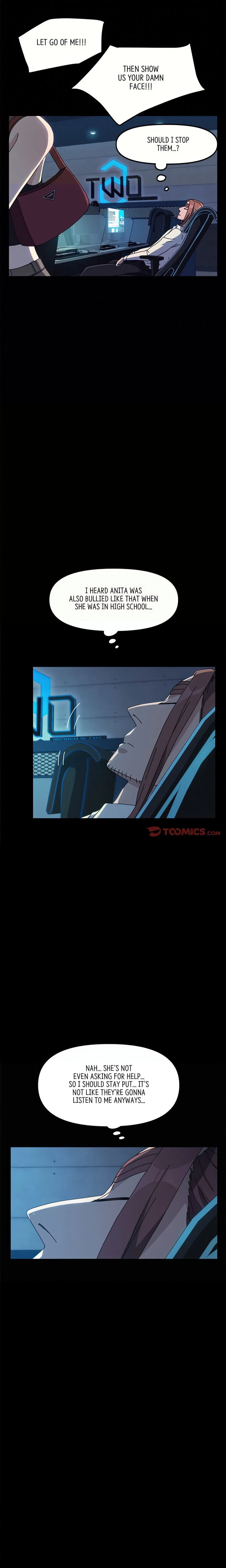Chapter 22, page 22