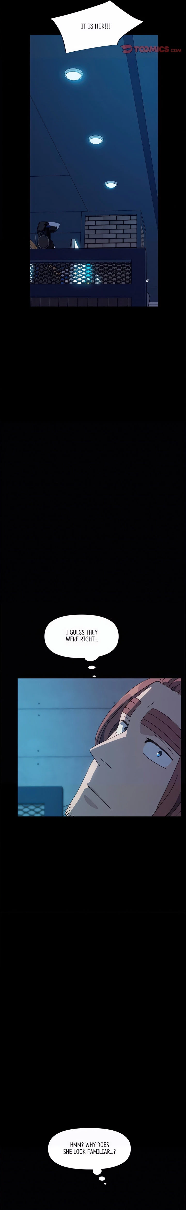 Chapter 22, page 26